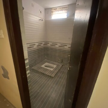 Building Lobby in 2 BHK Apartment at Niranjanpur – for Rent