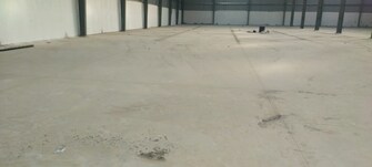 Commercial Warehouse 33000 Sq.Ft. For Rent in Airport Road Bhopal  7891504