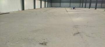 Commercial Warehouse 33000 Sq.Ft. For Rent in Airport Road Bhopal  7891504