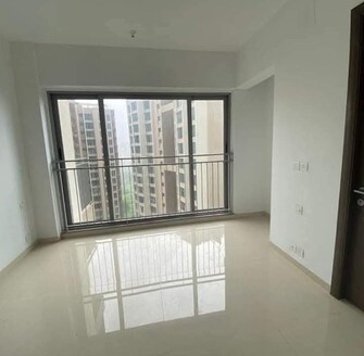 2 BHK Apartment For Rent in Kalpataru Parkcity Sunrise Kolshet Road Thane  7891539