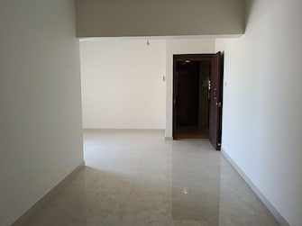 2 BHK Apartment For Resale in Je And Vee Om Trimurti Malad East Mumbai  7891537