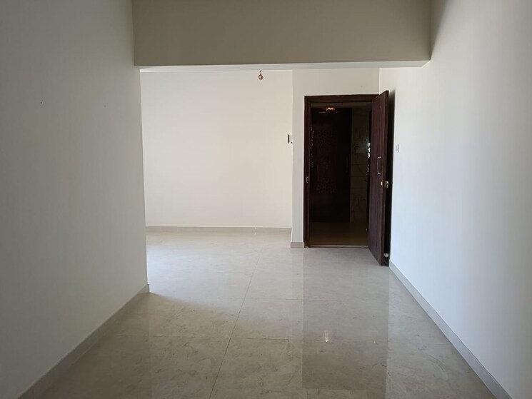 Room, je-and-vee-om-trimurti 2 Bedroom 690 Sq.Ft. Apartment In Malad East Mumbai 7891537