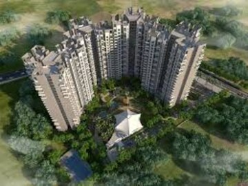 4 BHK Apartment For Resale in Purva Park Hill Kanakapura Road Bangalore  7891538