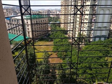 2 BHK Apartment For Rent in Shiv Bhagtani Manor 3B CHS Chandivali Mumbai  7891544