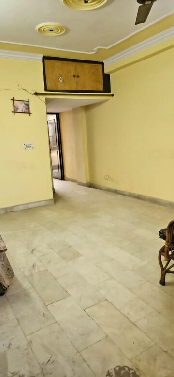 1 BHK Apartment For Rent in Dilshad Garden