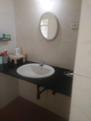  2 BHK Apartment at Kolte Maestros, Wanowrie – for Rent