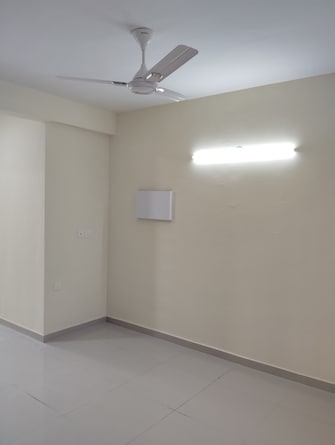 2 BHK Apartment For Rent in Pyramid Elite Sector 86 Gurgaon  7891561