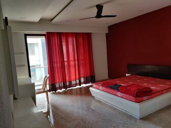 6+ BHK Villa For Rent in Kharghar Sector 21 Navi Mumbai  7891604