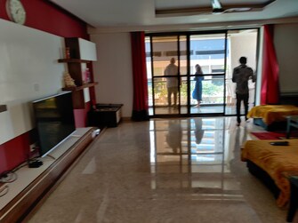 6+ BHK Villa For Rent in Kharghar Sector 21 Navi Mumbai  7891604