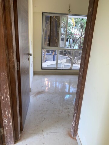 Room in 2 BHK Apartment at RRB Satra Harmony, Chembur – for Rent