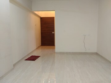 Room in 2 BHK Apartment at Shree Sai Sapphire Apartment, Powai – for Rent