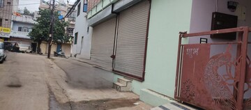  Warehouse – Exterior View View at Ayodhya Bypass Road - for Rent