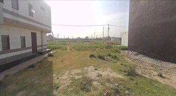 Plot For Resale in Rohini Sector 37 Delhi  7889397