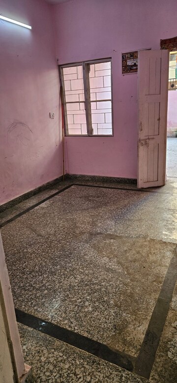 1.5 BHK Apartment For Rent in Dilshad Garden