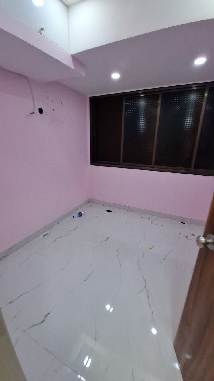 Room, kk-tower-parel 1 Bedroom 400 Sq.Ft. Apartment In Parel Mumbai 7891605