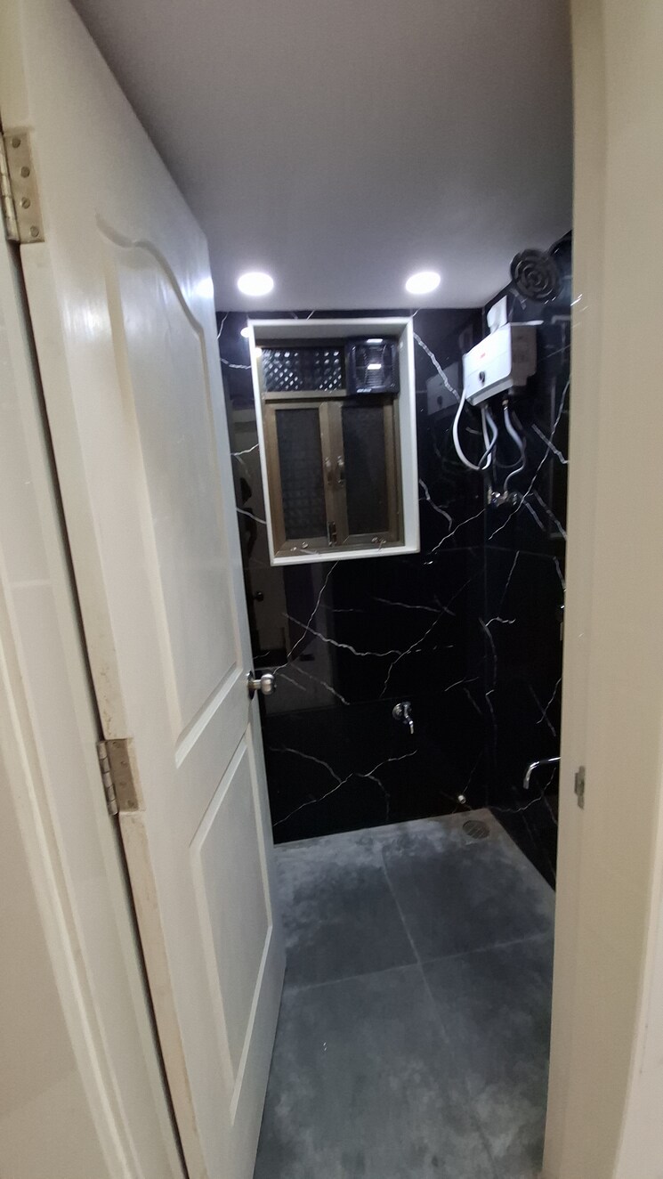 undefined, kk-tower-parel 1 Bedroom 400 Sq.Ft. Apartment In Parel Mumbai 7891605