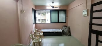 1 BHK Apartment For Rent in Dombivli West Thane  7891616