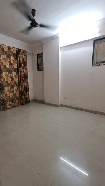 2 BHK Apartment For Rent in Vakola Mumbai  7891621