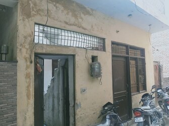 3 BHK Independent House For Resale in Daria Chandigarh  7891613