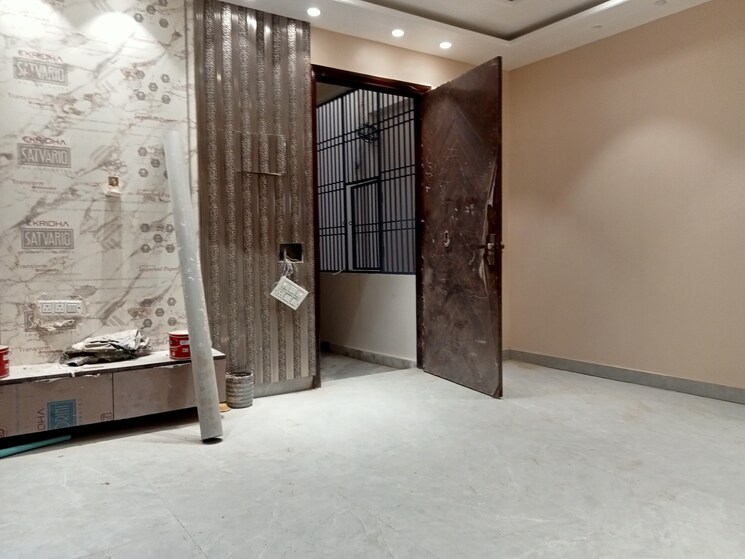 Room, mahavir enclave 1 3 Bedroom 850 Sq.Ft. Builder Floor In Mahavir Enclave 1 Delhi 7891641