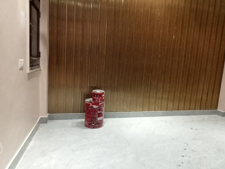  Parking, mahavir enclave 1 3 Bedroom 850 Sq.Ft. Builder Floor In Mahavir Enclave 1 Delhi 7891641