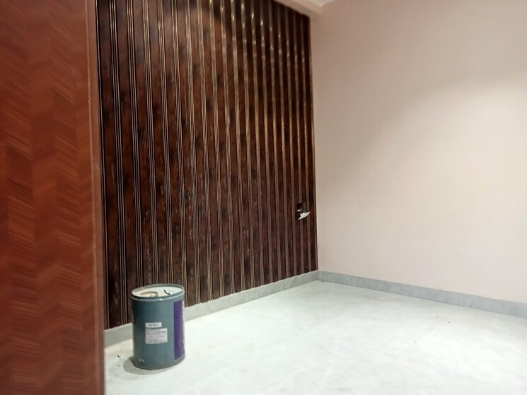 undefined, mahavir enclave 1 3 Bedroom 850 Sq.Ft. Builder Floor In Mahavir Enclave 1 Delhi 7891641