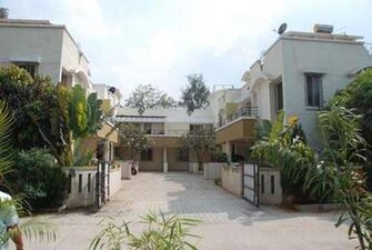 3 BHK Apartment For Resale in Manas Morning Dew Row House Undri Pune  7891598