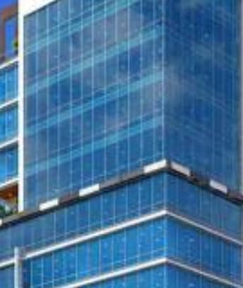 Commercial Office Space 300 Sq.Ft. For Rent in Malad West Mumbai  7891635