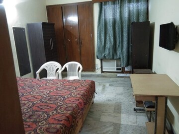 1 RK Villa For Rent in RWA Apartments Sector 39, Sector 39