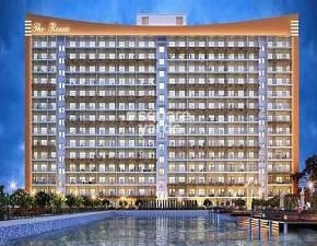 Shop For Sale in Navi The Leaf, Sohna Sector 34
