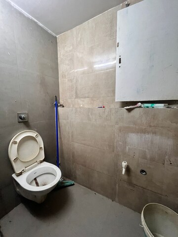 Washroom in  Shop at Andheri West – for Rent