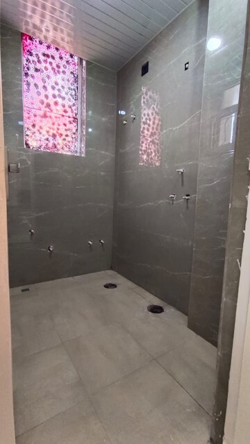 Floor Plan in  Showroom at Shivalik Tower Kaushambi, Anand Vihar – for Rent