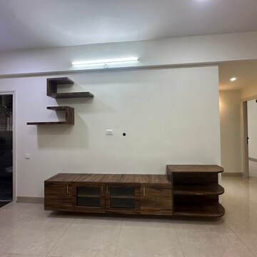 Room in 3 BHK Builder Floor at Banashankari – for Rent