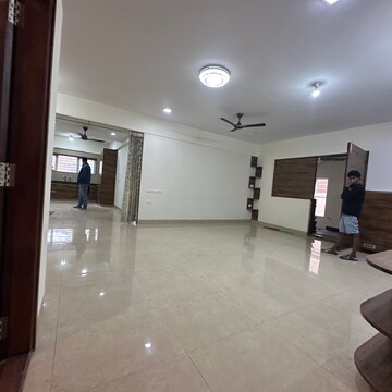 Room in 3 BHK Builder Floor at Banashankari – for Rent