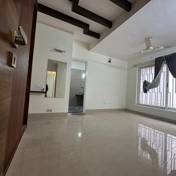 Room in 3 BHK Builder Floor at Banashankari – for Rent