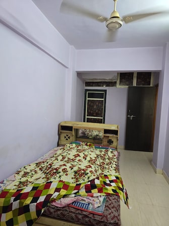 2 BHK Apartment For Rent in Mitali Heights Kalyan East Thane  7891718