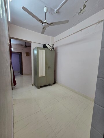 Room in 2 BHK Apartment at Mitali Heights, Kalyan East – for Rent