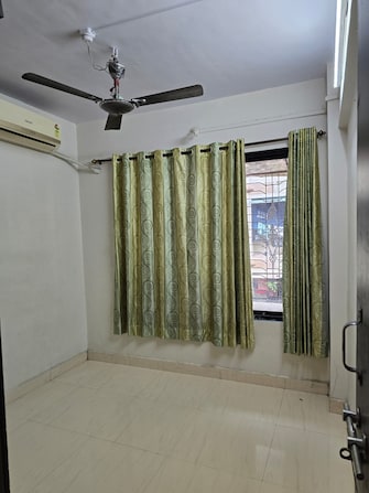 2 BHK Apartment For Rent in Mitali Heights Kalyan East Thane  7891718