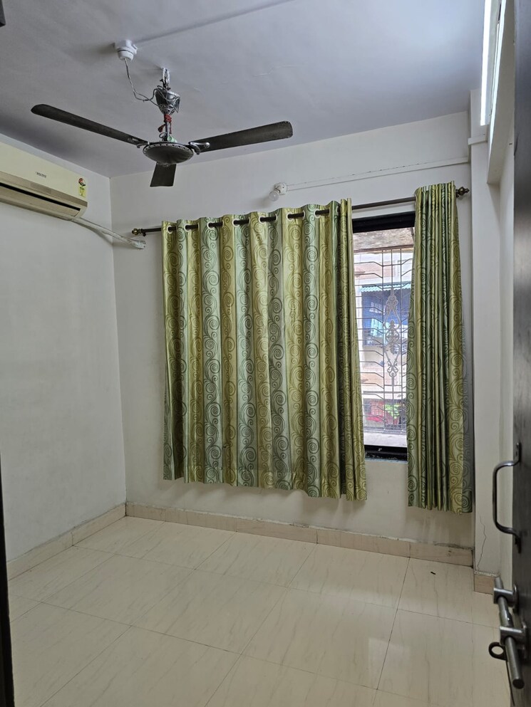 Bedroom, mitali-heights 2 Bedroom 725 Sq.Ft. Apartment In Kalyan East Thane 7891718