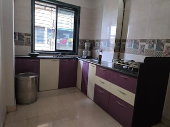 2 BHK Apartment For Rent in Mitali Heights Kalyan East Thane  7891718