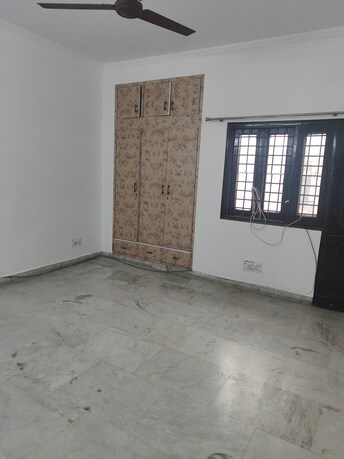 2 BHK Villa For Rent in RWA Apartments Sector 30 Sector 30 Noida  7891711