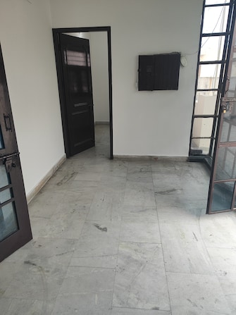 2 BHK Villa For Rent in RWA Apartments Sector 30 Sector 30 Noida  7891711