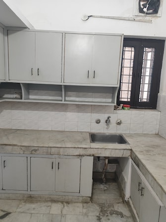 2 BHK Villa For Rent in RWA Apartments Sector 30 Sector 30 Noida  7891711