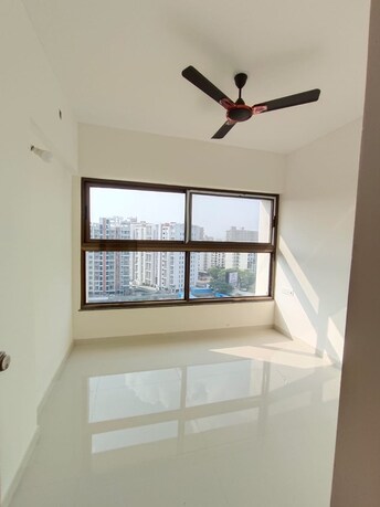 2.5 BHK Apartment For Rent in Rohan Silver Gracia Ravet Pune  7891704