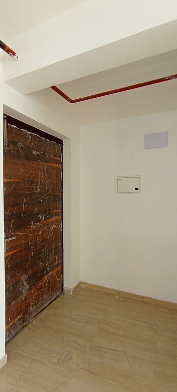 Furnished Amenities in 2 BHK Apartment at SLF Anushree, Sector 75 – for Sale