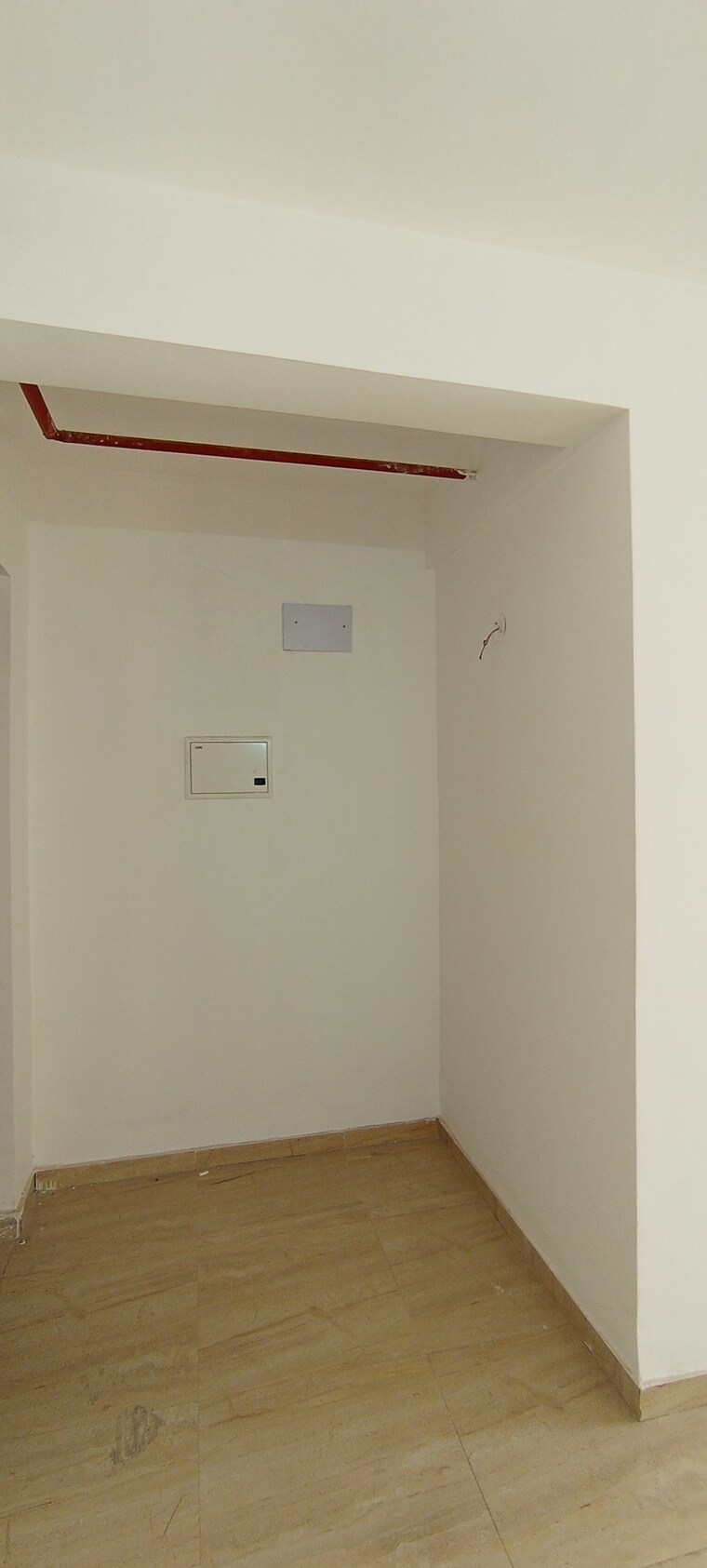 undefined, slf-anushree 2 Bedroom 1210 Sq.Ft. Apartment In Sector 75 Faridabad 7891759