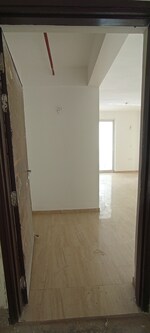 2 BHK 1210 Sq.Ft. Apartment in SLF Anushree