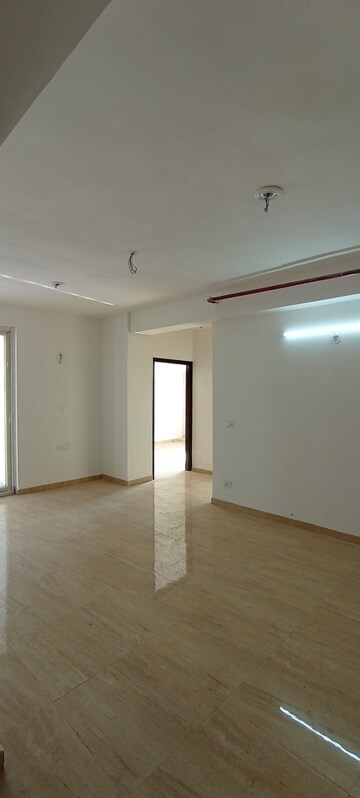 Furnished Amenities in 2 BHK Apartment at SLF Anushree, Sector 75 – for Sale