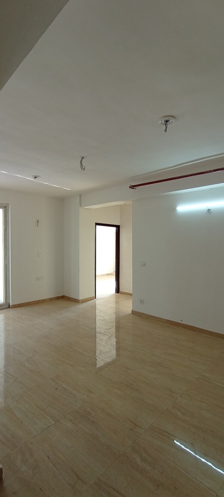 undefined, slf-anushree 2 Bedroom 1210 Sq.Ft. Apartment In Sector 75 Faridabad 7891759