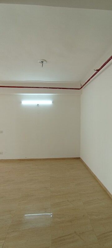 Room in 2 BHK Apartment at SLF Anushree, Sector 75 – for Sale